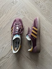 adidas SNS GT II Paris | UK10