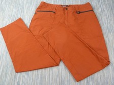 Rohan Trousers Mens W38 L31