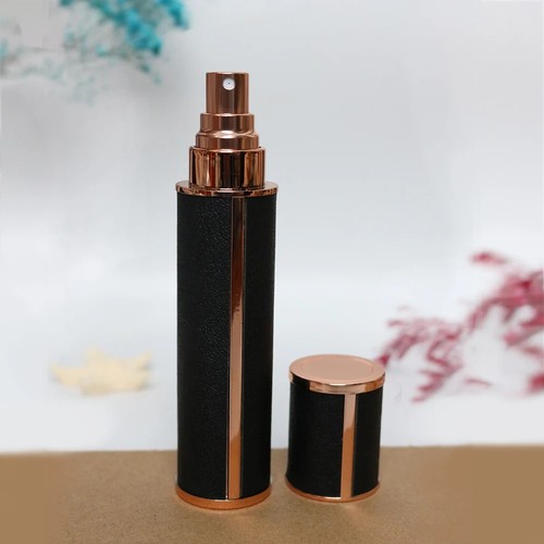 10ml refillable perfume - 10ml,