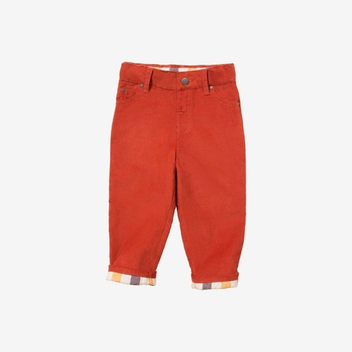 Little green radicals corduroy - little,