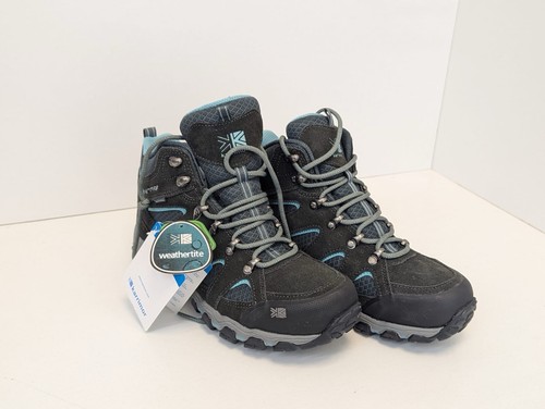 Karrimor bodmin mid - bodmin, 5