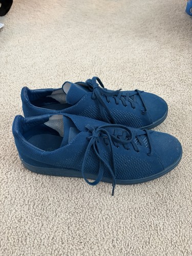 Adidas stan smith ortholite - adidas,