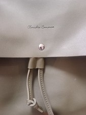 Khaki Green