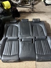 2011-2018 AUDI A6 C7 SALOON