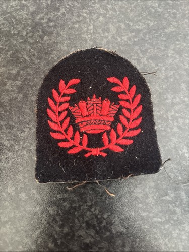 British merchant navy - british,