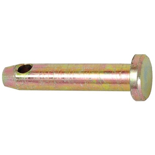 2631 loader pin fits cat - loader,