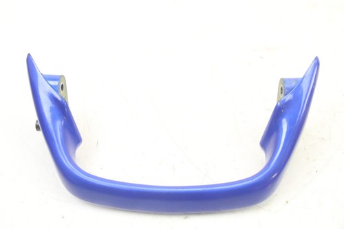Rear handle suzuki - suzuki, s