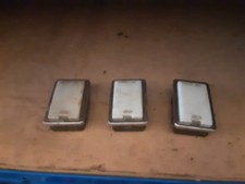 Datsun 240z 260z 280z Roof