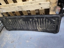 GENUINE USED MITSUBISHI L200