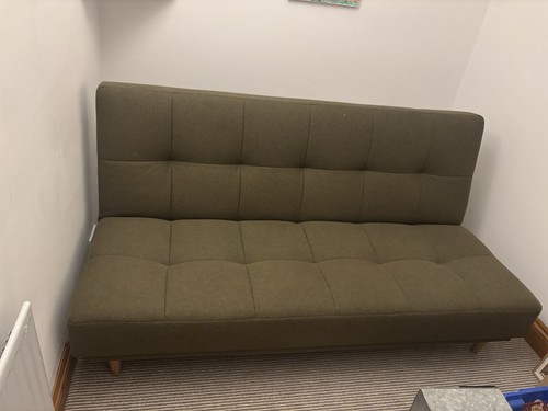 John lewis medium - john,