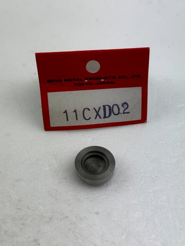 Enya model engine spares - enya,