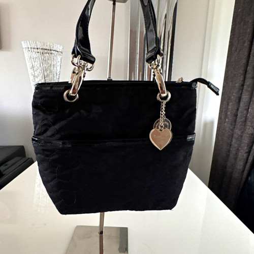 Suzy smith women black - smith, women’s