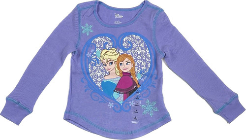 Disney toddler purple long - disney,