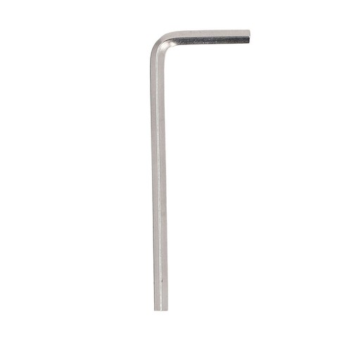 Router lift manual - router,