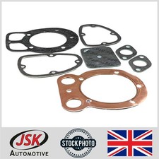 Engine Gasket Kit To Suit