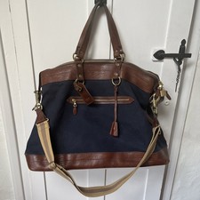 J&M Davidson Weekend Travel