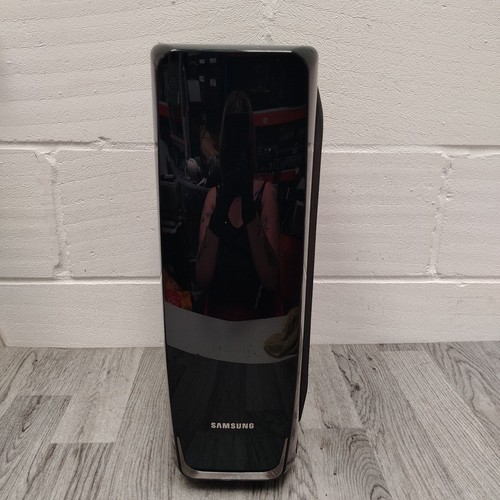 Samsung whe10 passive - samsung,