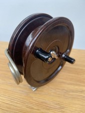 Vintage Allcock Aerialite B121