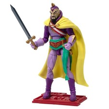 Flash Gordon Hero H.A.C.K.S