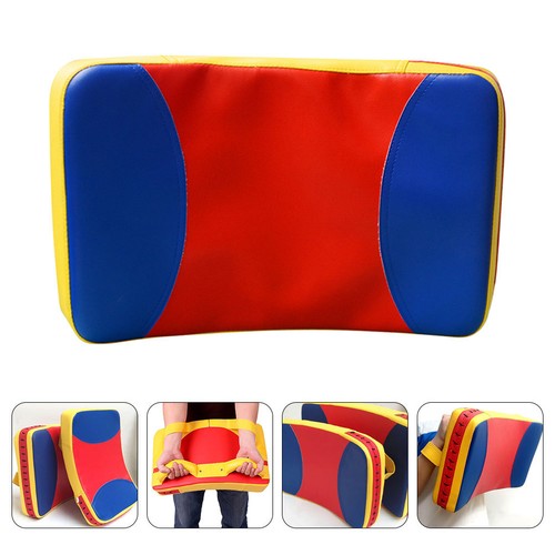 Exercise tool for taekwondo - tool,