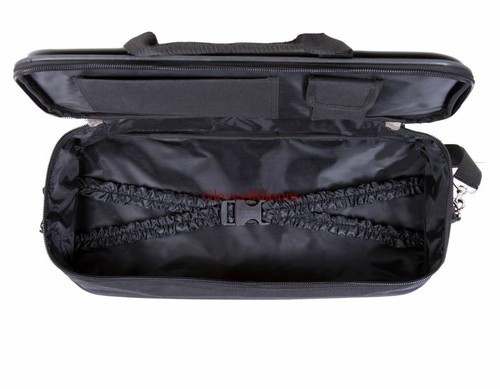 Freemasons mason bag for - freemasons,