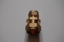8mm yorkshire copper - 8mm,