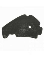 8292580P ORIGINAL APRILIA