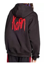 adidas x Korn Hoodie - Men's