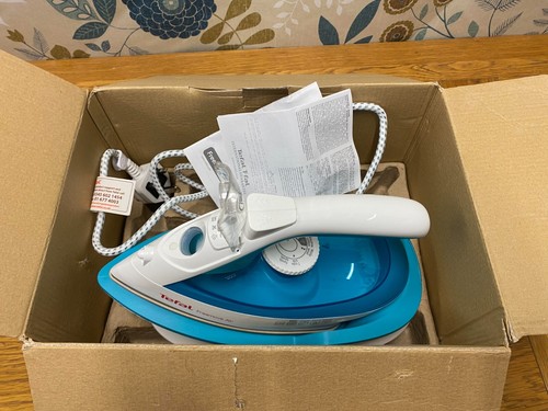 Spare parts for tefal cordless - parts,
