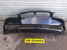 BMW F10 F11 10-14 SE STANDARD