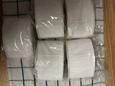 ESAB Sentinel A50 Air Pack