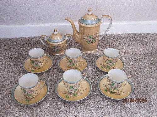 Vintage japanese bone - vintage,