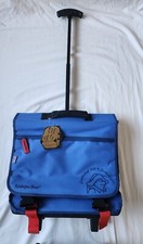 Paddington Bear Kids School