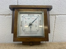 VINTAGE ART DECO SHORTLAND