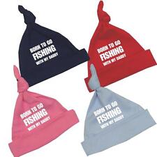 BabyPrem Baby Clothes Boys