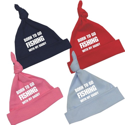 Babyprem baby clothes - baby,