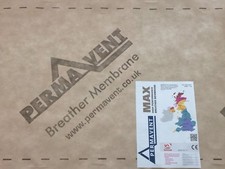 Permavent Max - Breather