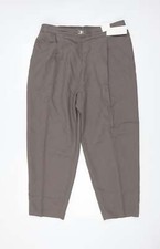 Berketex Womens Brown