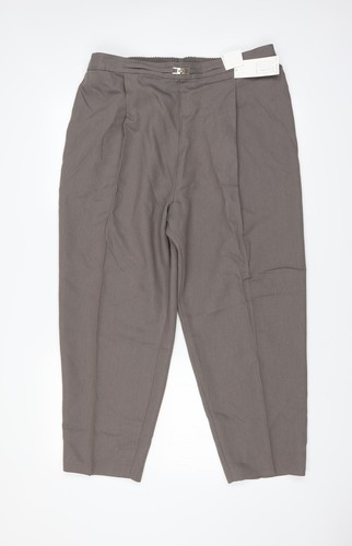 Berketex womens brown - womens,