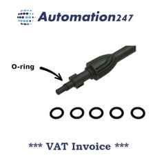 Bosch AQT Pressure Washer