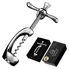 Gourmet Easy Wine Opener Pro