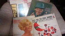 Pick - A-Record