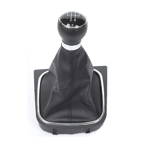 Fit for golf jetta - jetta, mk5