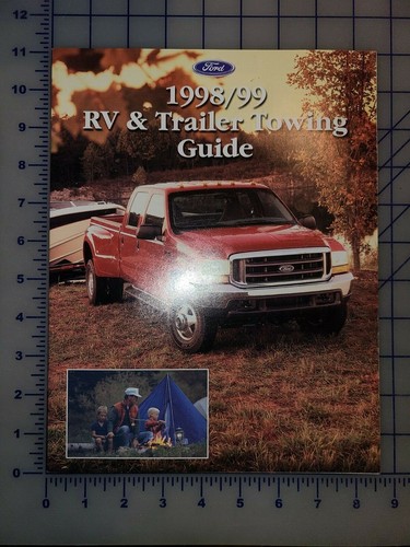 1998 1999 ford car - 1998,
