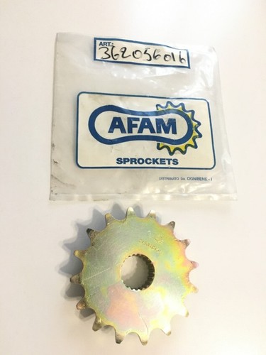 Afam 21504 steel - 21504,