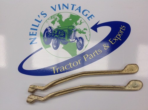 Ford tractor 2000 3000 - 2000, 4000