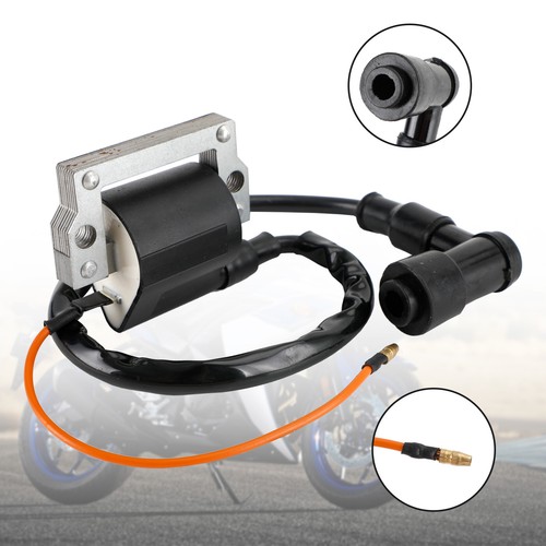 Ignition coil models fit - fit, for