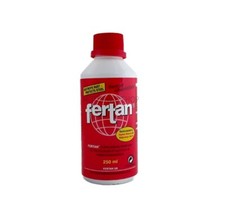 Fertan Rust Converter 250ml