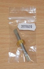 Tamiya Rough Rider/Buggy Champ/Sand Scorcher/Ranger, 3555020 Final Shaft, NEW