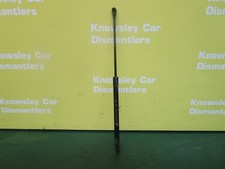 VOLKSWAGEN POLO MK4 9N 02-09